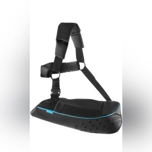 Össur Formfit Shoulder Brace Sling